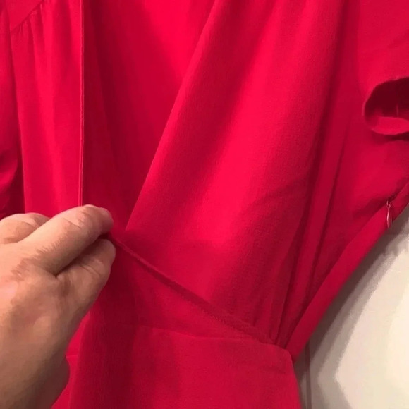 Le chateau  L - Picture 4 of 11